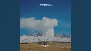 Seismic