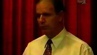 The construction of the Perth Kwinana Motorplex Part 1