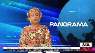 AfCFTA: Nigeria Reaffirms Commitment to Digital Trade Protocol