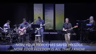 Romans 8:28 | God's Glorious Gospel - The Unshakable Good of God