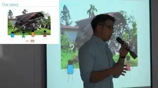 MOOC@Taylor's University Lecture 8: Success by Prof. Mushtak Al-Atabi