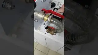 Пресс фильтр для вина или пива AF-8.