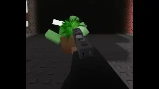 Оборотень играет в 