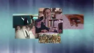 Continuing Professional Development Program (HD)