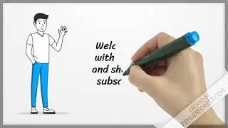 Legal Awareness || Meaning & explanation || Learn Law with Mona