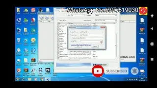 How to create spd cpu frp  reset file Using .pac flash file || By siat training||
