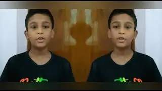 Daily using short words full form