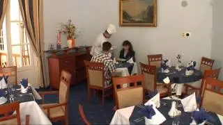 Lázně Jáchymov a.s.