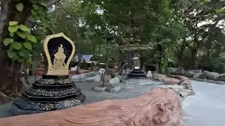 ส่งท้ายปีเก่า ครับ