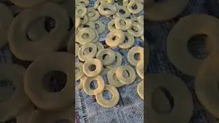 #Donalt