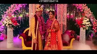 BUBBLE FLOWER SHOWER CLOUDS EFFECT JAIMALA WEDDING EVENT DELHI 9891064114