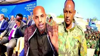 maxaabisti lascanod &xasan shekh khiyaanada u sameyay&turki &imaraatka o kulan deg deg &itobiya