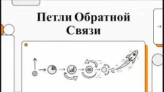 🎓Исполнение 11 Петли Обратной Связи