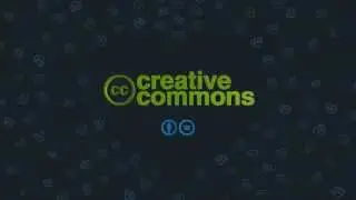 [2015] 3D Title Sequence | Creative Commons (CC-BY-ND)