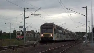 BB25636 + VR2N