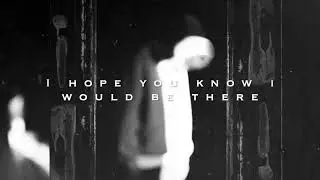 Tore XO - Lost and Found - (Lyric Video) - (prod. syphonbeatz x ayoley x copprod)