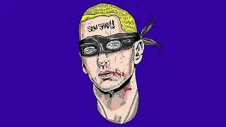 [FREE] Slim Shady x Eminem Type Beat - 