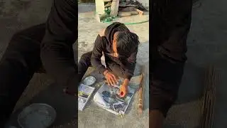 Etiki Re Aka Khusi😂 #shortvideo #trendingshorts #odiacomedy #berhampur #funny #viral #youtubeshorts
