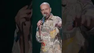 C&acirc;t de sărac ești? | Cristi Popesco | &Icirc;mi fac sectǎ! | STANDUP COMEDY SPECIAL