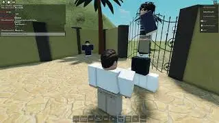 FakeBusiness