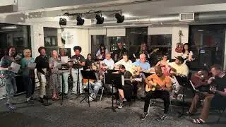 One Day Song Lab | 