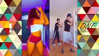 Tell Me If They Did, Whoa Challenge Dance Compilation #tellmeiftheydid #lilkeed