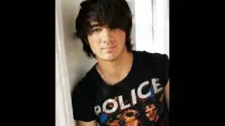 Forbidden Love (A Ziley Story) Trailer (Updated)