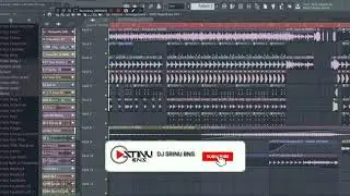 Chupultho Guchi Flp Project Download