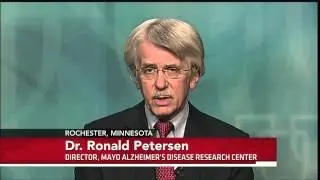 Estimating the Price Tag and Other Costs of Dementia Care