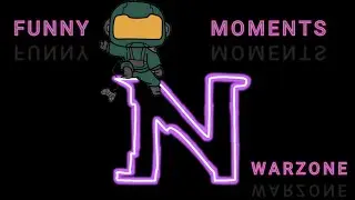 LE AVVENTURE DI NAICOLS  #warzone2 #funnywarzoneclips #callofduty