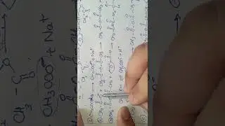 Perkins reaction mechanism lecture of pharm d organic chemistry organic reaction mechanism 