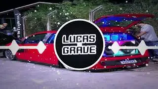 DG e botinha Stronda. MC Davi. J. Eskine. da | MC G15 M&atilde;e Solteira (Com Grave)