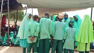 HAFLA YA MADRASA ZAHRAA MAWENI NDURA LOACATION