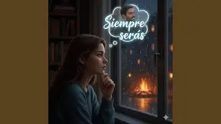 SIEMPRE SERAS