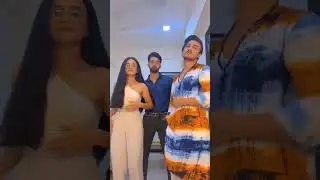 Rajjo new serial Rajjo and Arjun new instagram reel. #rajjo #arjunRajjo #rajjo