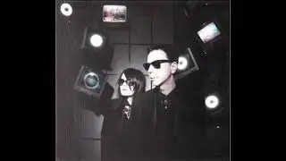 Schattenherz - Lonely (Extended)
