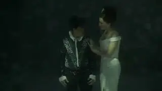 QUAL CANDIDO FIORE - Orlando furioso RV 728 di A. Vivaldi (Medoro, Chiara Brunello)
