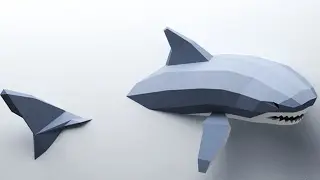 Coolest Wall Art! -- LÜT