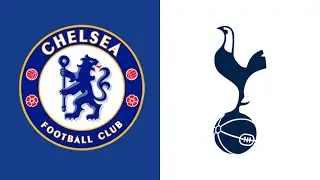 THE SPURS CHAT PODCAST: Full-Time Thoughts: Chelsea v Tottenham: Instant Reaction & Match Analysis
