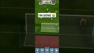 Should I Uninstall the Game? Score! Match
