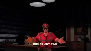 TF2 2008 