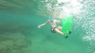 BOAT EDIT