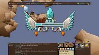 (Transformice) - King Gameplays racing