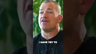 Jocko Willink - The Surprising Truth about Extreme Ownership in Leadership
