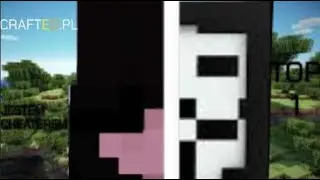 HVH Crafted.pl