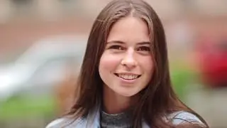 Jour de rentrée à l'ISA Lille