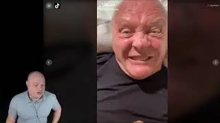 Nézzük együtt! - Neked nektek! #part2