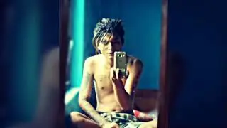 Maya lais kina- official music 2019 new Nepali rap  song