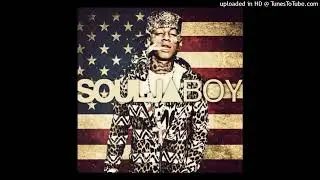 soulja boy x lil jon x crunk type beat 
