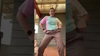 #chutney #socachutney #caribbeanmusic #dancewithconfidence